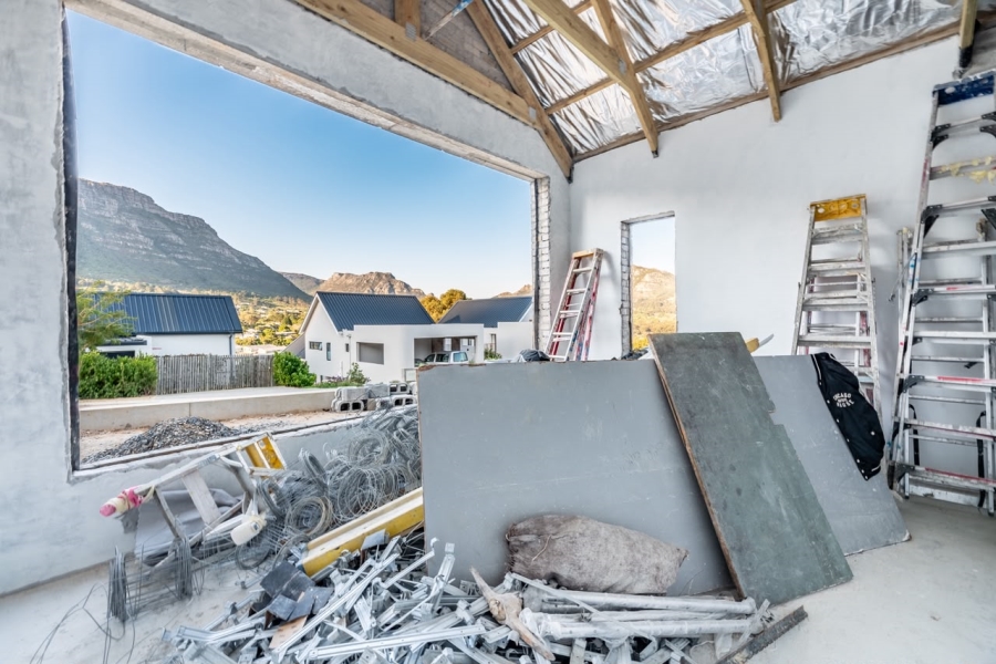 3 Bedroom Property for Sale in Victorskloof Western Cape